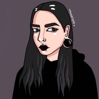 Логотип @dariamilktwitch - Дарья Милк стример 🥛