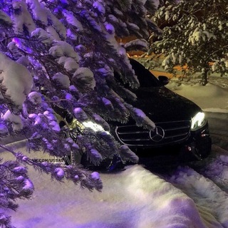 Логотип @dariamssss - ʙ ᴇ ᴀ ᴛ | ᴜᴀ