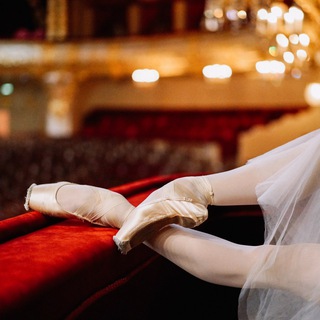 Логотип @darian_volkova - Darian Volkova