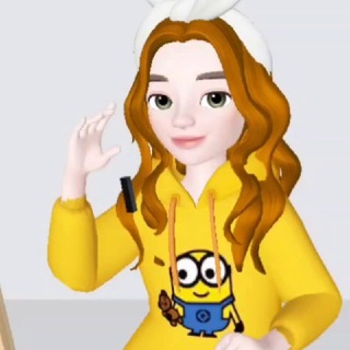 Логотип @darianamaker - ИГРЫ В СТОРИС БЕСПЛАТНО