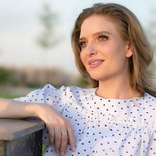 Логотип @darianekrasova - Прогнозы с Дарьей Некрасовой