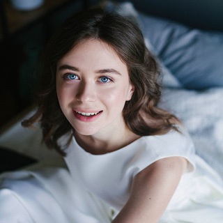 Логотип @darianne_francais - Darianne_francais