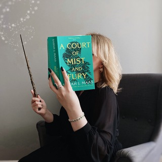 Логотип @darianordbook - DariaNordBook✨18+