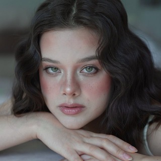 Логотип @dariaowll - dariaowll