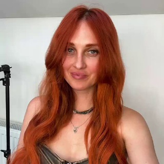 Логотип @dariapohhh - Дарья решает…