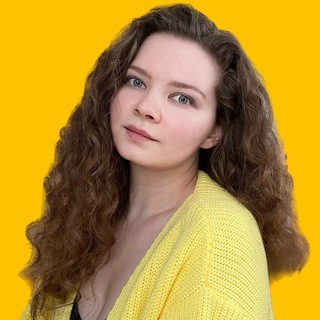 Логотип @dariaproinstart - Удалённая работа • pro INSTART