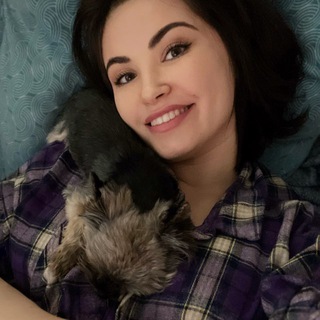 Логотип @dariasayyes - Дарья Доссэ психолог daria.sayyes