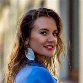 Логотип @dariashebina_stilist - Марафон «Как стать востребованным стилистом» от Дарьи Шебиной