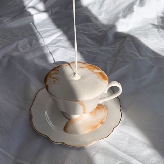 Логотип @dariashopp - НИКИ ДЛЯ ИНСТЫ