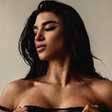 🥇🇷🇺DARIA PLUZHNIKOVA🇷🇺🥇