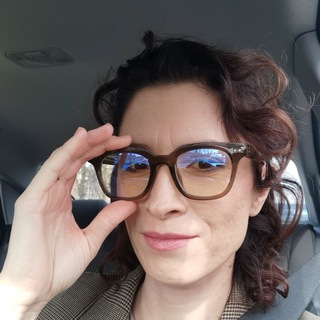 Логотип @dariasimens - Одна Даша молодец🤪