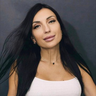 Логотип @dariasorkina - МЕТОД ДАРЬИ СОРКИНОЙ