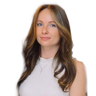 Логотип @dariasorokina_neuro - Нейропедагог | Дарья Сорокина