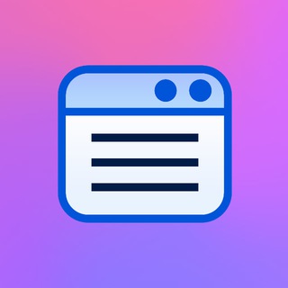 Логотип @dariaspeaky - English Tasks