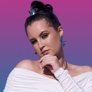 Логотип @dariatrutnevav - Вопросы к Дарье Трутневой