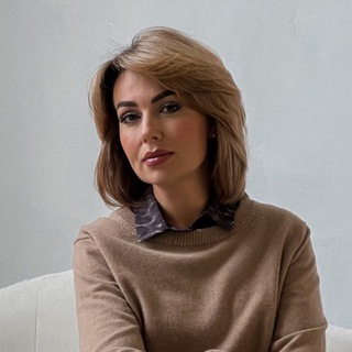 Логотип @dariaveksel - Дарья Вексель | Психология ПРОТИВ Правил | Клинический Психолог