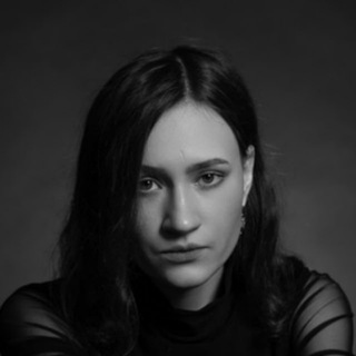Логотип @dariaviardo_musicbackup - Дарья Виардо