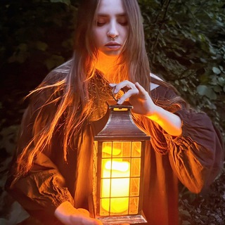 Логотип @dariayashart - Даша и 1/2 подписчика | DariaYashart