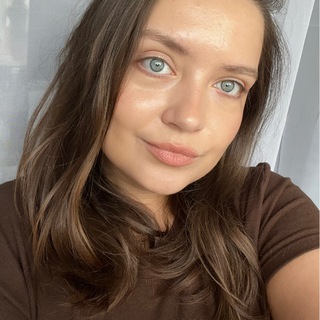 Логотип @darienglish_notes - заметки dari.english🇬🇧