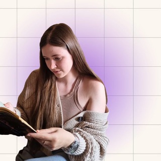 Логотип @darieuphoriaeng - 𝓓𝓪𝓻𝓲𝓪 💌 langs & books