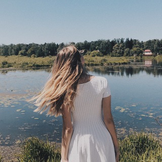 Логотип @darifittt - DARIFIT