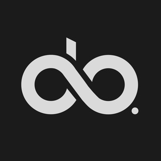 Логотип @darigerrbusiness - DARIGERR | АГЕНТСТВО ДЛЯ БИЗНЕСА