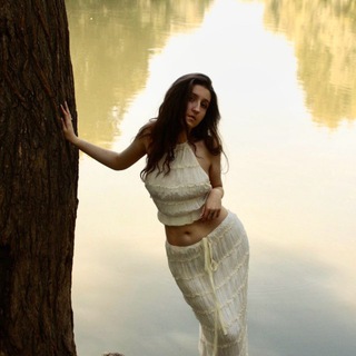 Логотип @darii_diary - Твоя Дари | путеводитель к себе