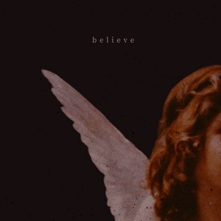 Логотип @darii_poems - 𝒟𝒶𝓇𝒾 𝓅𝑜𝑒𝓂𝓈 ✨