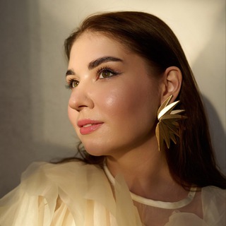 Логотип @dariia_libra - Даша Либра