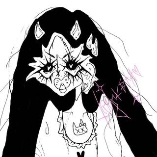 Логотип @dariiion - дарионочка