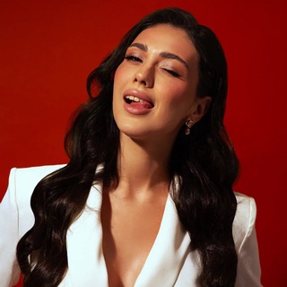 Логотип @dariko_pro_remont - Дарико про Дизайн