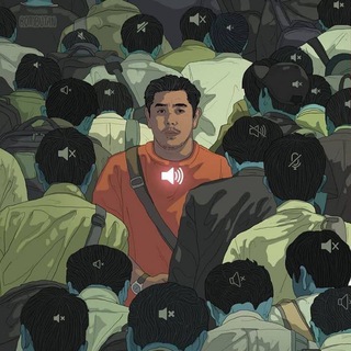 Логотип @darikpsyhokog1 - Психология из Германии💁