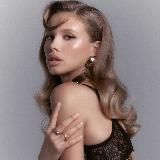 Логотип @darilate - Darilate