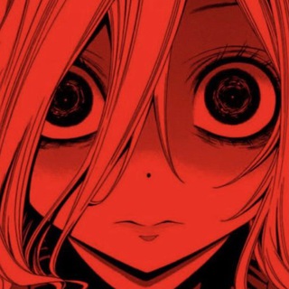 Логотип @dariloveyou - -новосни от машки и дарьки:🩸🥵🥵