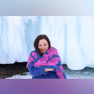 Логотип @darimer_03 - Как я успеваю все и всюду 😁