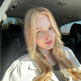 Логотип @darimovich - darímovich 💸🪬