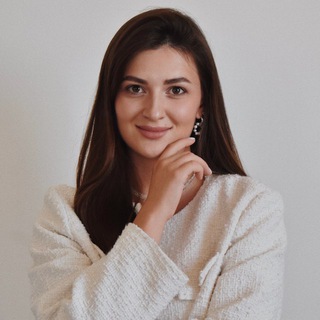 Логотип @darimurrrrr - ✨поболтаем? | Даша @dari.mur