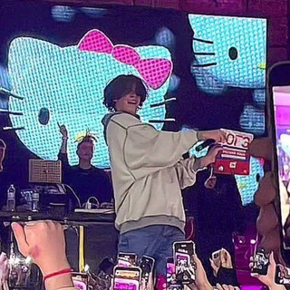 Логотип @darina1135 - будни прокадетки ⛸⛸