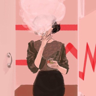 Логотип @darina_art - #сэсэмэм