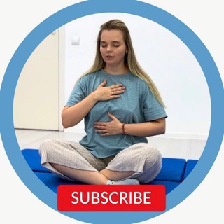 Логотип @darina_bogun - Дарина Богун | Психология тела