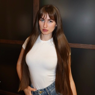 Логотип @darina_language - darinalanguage