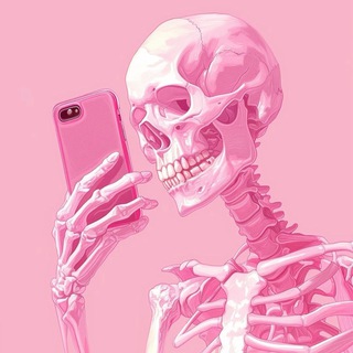 Логотип @darina_o_fitness - Осанка нынче в тренде