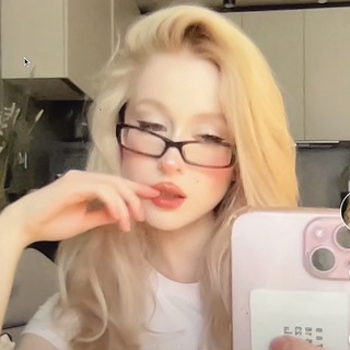 Логотип @darinakorovvina - дарина