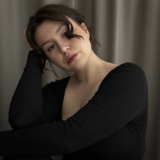 Логотип @darinas20022 - РеброАдама