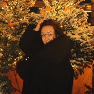 Логотип @darindosm - ноябрь шестое