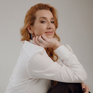 Логотип @daring_life_with_mariales - Ты чё такая дерзкая? Блог Марии Хлопуновой