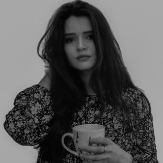 Логотип @daringwab - Dasha