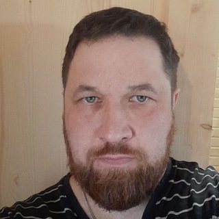 Логотип @darinik1 - Дариник Darinik в деревне, мысли.