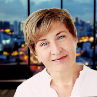 Логотип @darinovoe - ЭКСПЕРТ НА МИЛЛИОН🍋