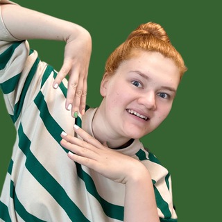 Логотип @dario_chess - Дарио: школа шахмат